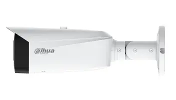 DAHUA WizSense IPC-HFW3849T1-AS-PV-PRO IP-камера Photo 5