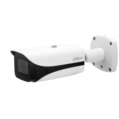IP kamera DAHUA IPC-HFW5541E-ZHE-27135-S3 — 5MP