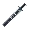 Термопаста Arctic MX-7 Photo 2