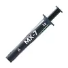 Термопаста Arctic MX-7 Photo 5