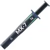 Термопаста Arctic MX-7 Photo 7