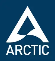 Thermal paste Arctic MX-7 heat sink compound, thermal interface material for CPUs and GPUs