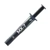 Термопаста Arctic MX-7 Photo 2