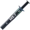 Термопаста Arctic MX-7 Photo 4