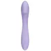Svakom Margot Lilac Swirl двухмоторный G-точка вибратор Photo 4