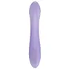 Svakom Margot Lilac Swirl двухмоторный G-точка вибратор Photo 5