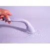 Svakom Margot Lilac Swirl двухмоторный G-точка вибратор Photo 13