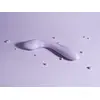 Svakom Margot Lilac Swirl двухмоторный G-точка вибратор Photo 15