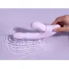 Svakom DuoGlow Pastel Lilac вибратор Photo 9