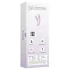 Svakom DuoGlow Pastel Lilac вибратор Photo 10
