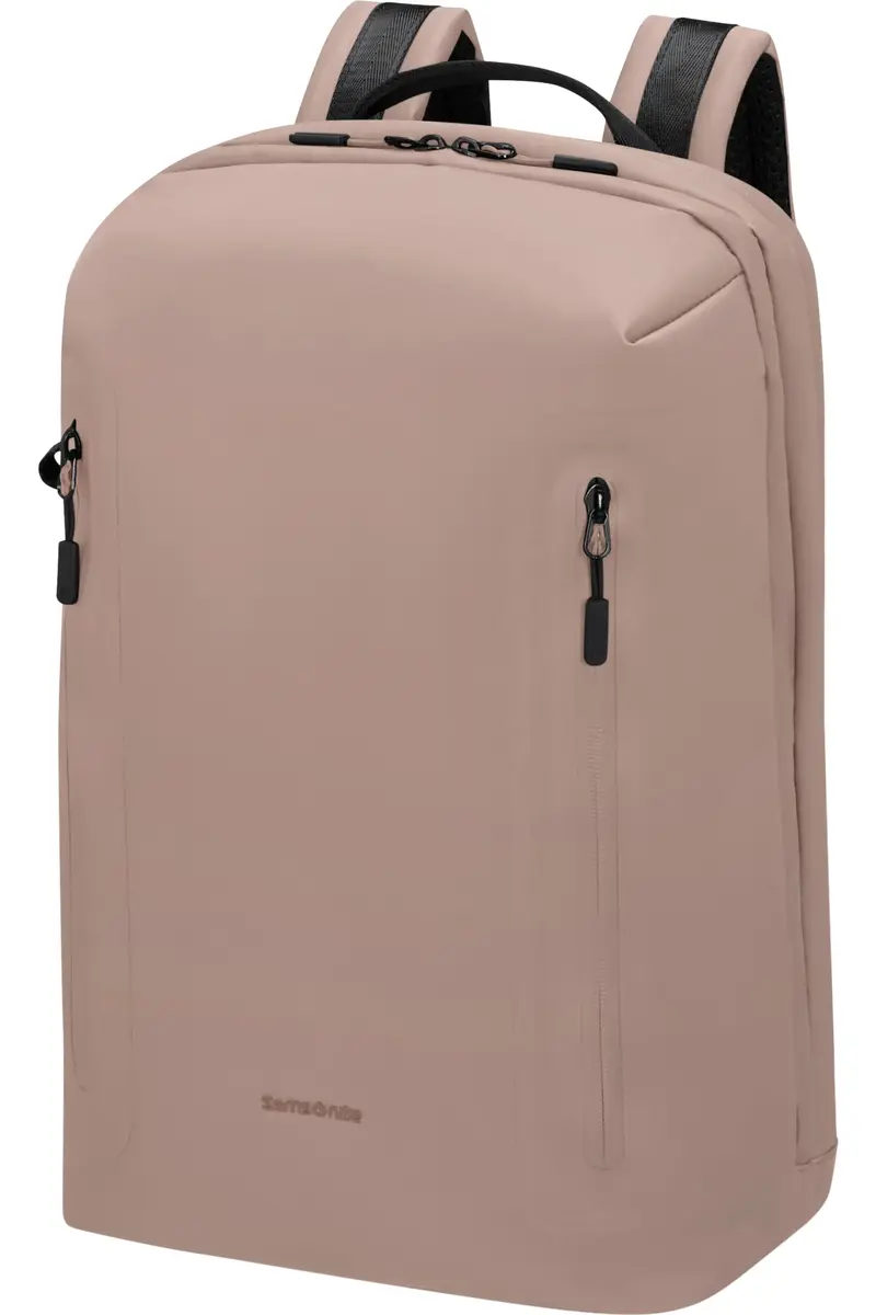 SAMSONITE Coatify Biz 15.6" pilsētas mugursoma Photo 2