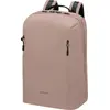 SAMSONITE Coatify Biz 15.6" pilsētas mugursoma Photo 2