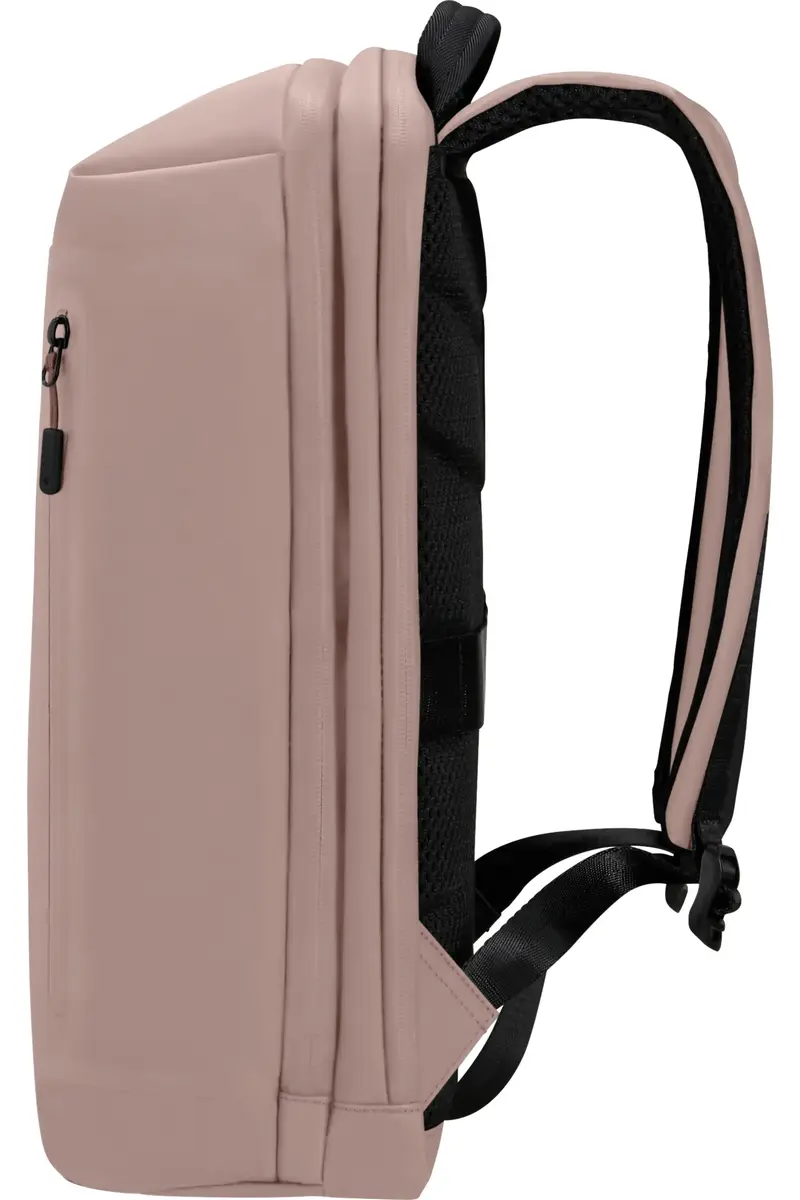 SAMSONITE Coatify Biz 15.6" pilsētas mugursoma Photo 3