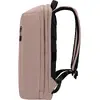 SAMSONITE Coatify Biz 15.6" pilsētas mugursoma Photo 3