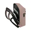 SAMSONITE Coatify Biz 15.6" pilsētas mugursoma Photo 4