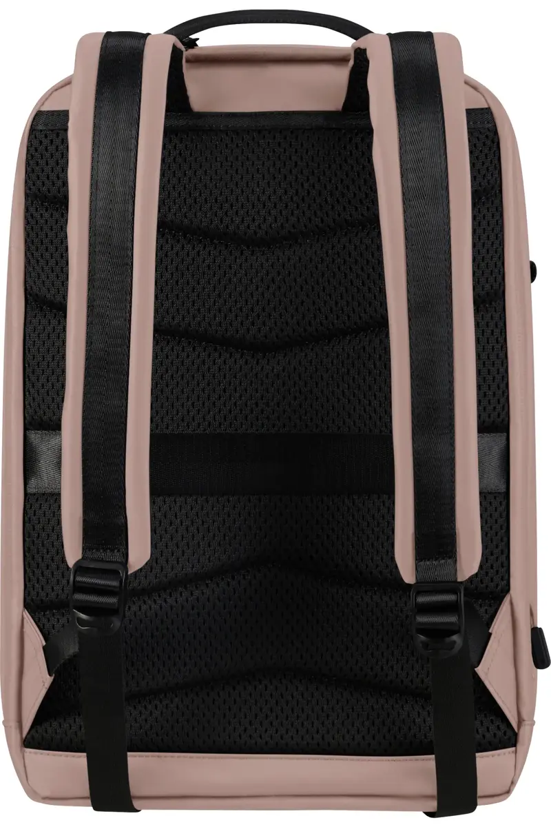SAMSONITE Coatify Biz 15.6" pilsētas mugursoma Photo 5