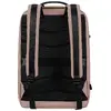 SAMSONITE Coatify Biz 15.6" pilsētas mugursoma Photo 5