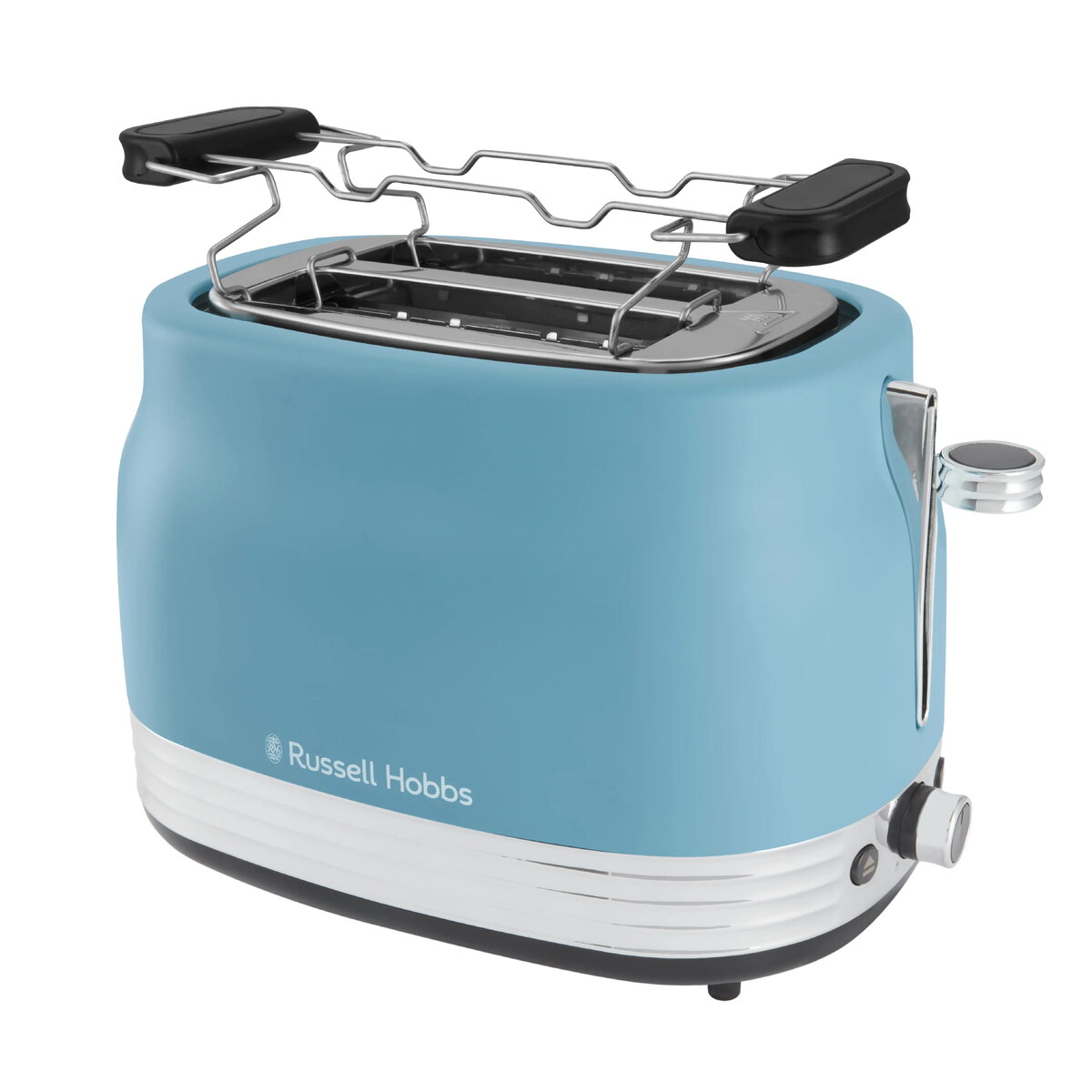 Grauzdētājs Russell Hobbs 28651-56 — 2