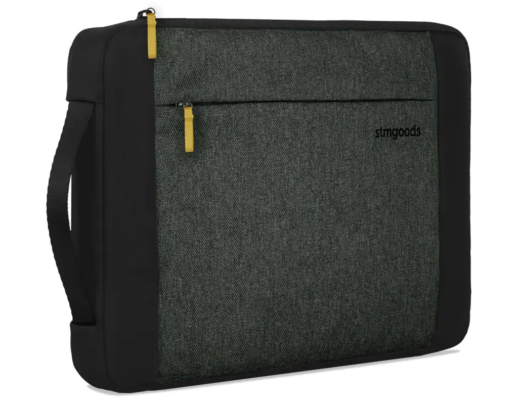 Sleeve maciņš STM Kin 40,6 cm (16") Photo 2
