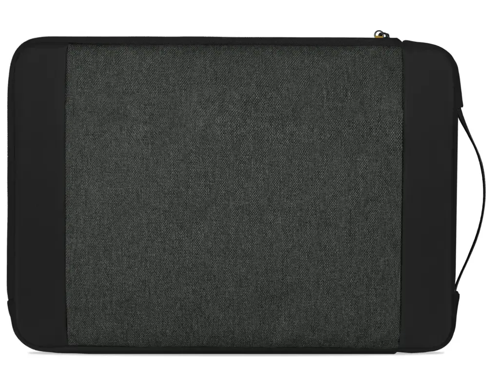 Sleeve maciņš STM Kin 40,6 cm (16") Photo 4