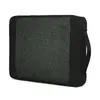 Sleeve maciņš STM Kin 40,6 cm (16") Photo 5