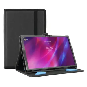 Tablet case MOBILIS 051072 Folio for 27.9 cm (11") Lenovo Tab M11 / K11 / K11e, Black