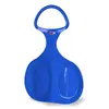 Sled Jamara Snow Play Snow Glider blue Photo 2