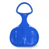 Sled Jamara Snow Play Snow Glider blue Photo 3