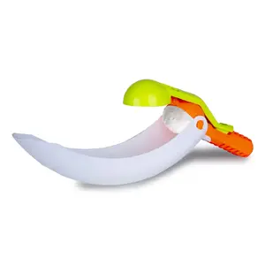 Snowball maker Jamara Snow Play Snowball thrower 2in1, multicolour, 0.21 kg