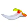 Формирователь снежков Jamara Snow Play Snowball thrower 2in1 Photo 2