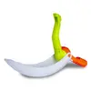Формирователь снежков Jamara Snow Play Snowball thrower 2in1 Photo 3