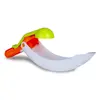 Формирователь снежков Jamara Snow Play Snowball thrower 2in1 Photo 4