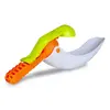 Формирователь снежков Jamara Snow Play Snowball thrower 2in1 Photo 5
