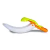 Формирователь снежков Jamara Snow Play Snowball thrower 2in1 Photo 6