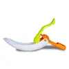Формирователь снежков Jamara Snow Play Snowball thrower 2in1 Photo 7