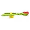 Jamara Snow Play Snowball Maker Scoop 2in1 Photo 2