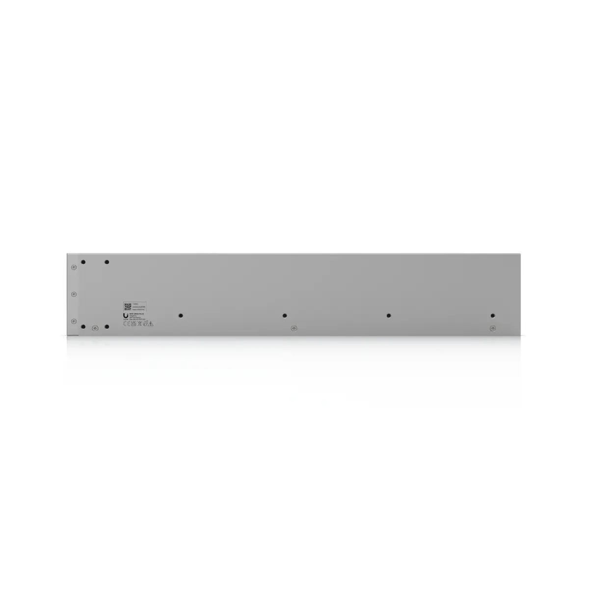 UBIQUITI UNAS-PRO-8 NAS Rack 2U, Cortex-A57, 16 ГБ Photo 3