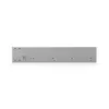 UBIQUITI UNAS-PRO-8 NAS Rack 2U, Cortex-A57, 16 ГБ Photo 3