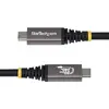 StarTech USB4 USB-C Cable 50 cm, 80 Gbps, 240W PD Photo 3
