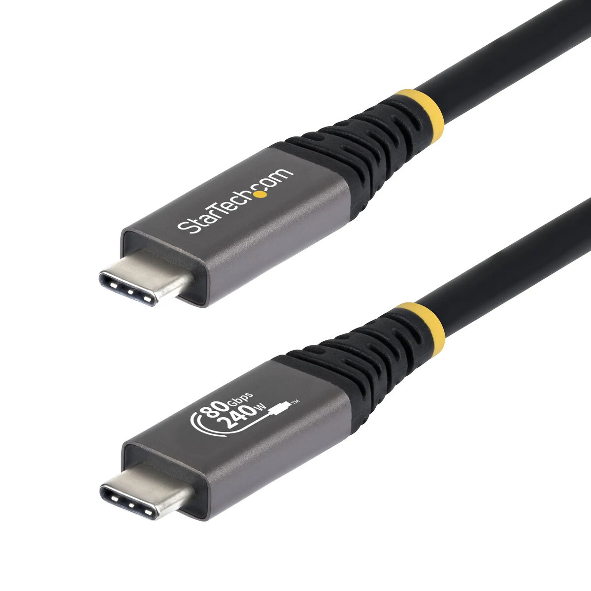 StarTech.com USB4 Kabelis 0.5