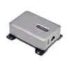 StarTech USB‑C lādētājs 4 porti 240W (140W ports) Photo 2