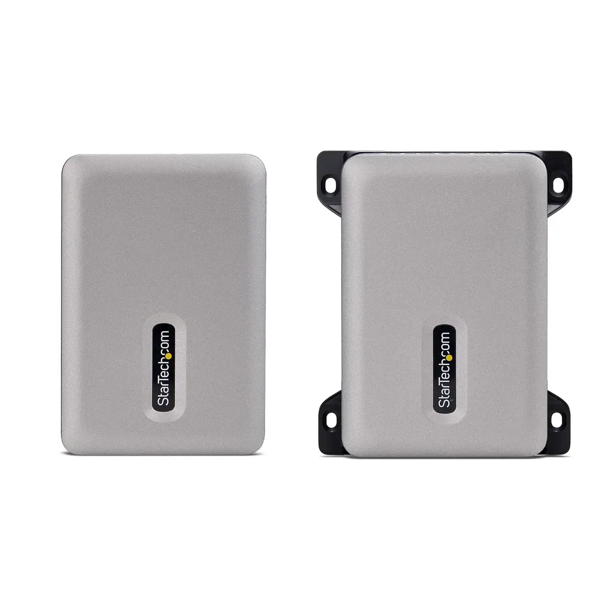 StarTech USB‑C lādētājs 4 porti 240W (140W ports) Photo 4