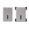 StarTech USB‑C lādētājs 4 porti 240W (140W ports) Photo 4