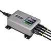 StarTech USB‑C lādētājs 4 porti 240W (140W ports) Photo 18
