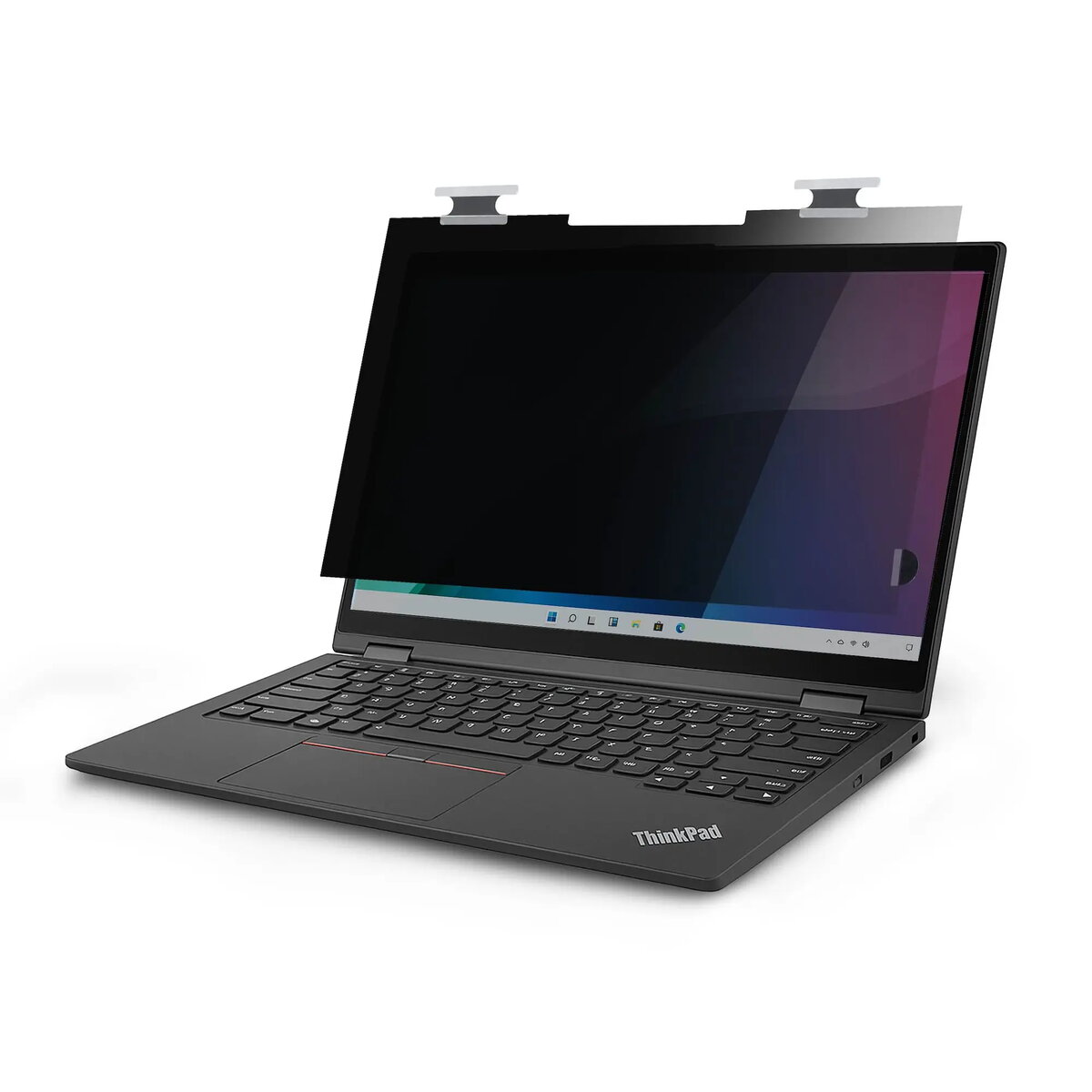 StarTech Lenovo X13 Yoga Gen 4