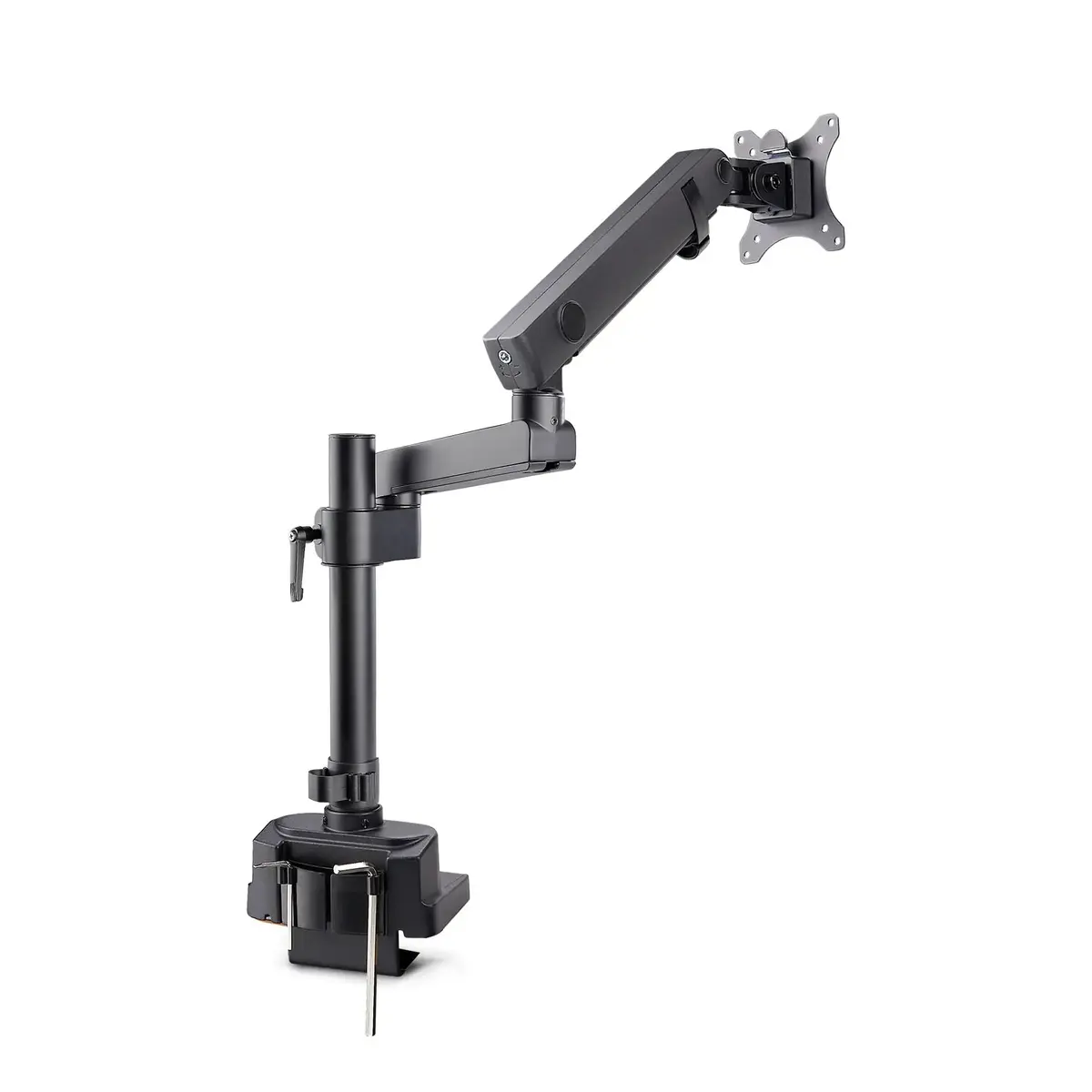 StarTech.com ARMPIVOT2 monitor mount / stand ARMPIVOT2 Photo 2
