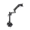 StarTech.com ARMPIVOT2 monitor mount / stand ARMPIVOT2 Photo 2