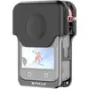 Protective cage Puluz PU781B for DJI Osmo 360 Photo 2