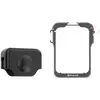 Protective cage Puluz PU781B for DJI Osmo 360 Photo 3