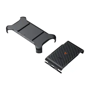 Мобильная док-станция-держатель для Nintendo Switch 2 Viture DkMt-Swh2-Blk — компактная настольная подставка для подключения к дисплею